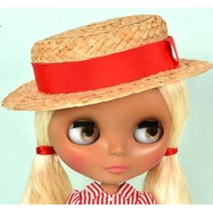 ブライス 服 おしゃれの商品一覧 通販 Yahoo ショッピング