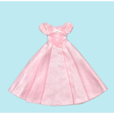 [1/6Doll・ネオブライス用] JM Dear Darling fashion for doll...