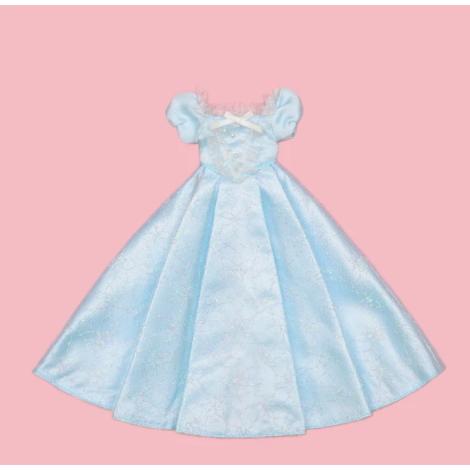 [1/6Doll・ネオブライス用] JM Dear Darling fashion for doll...