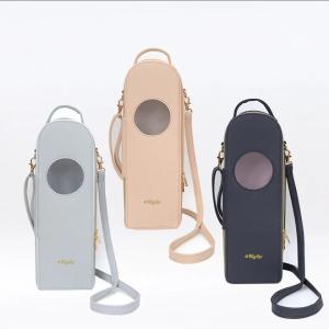 3月発売ブライス フラワーガールオブハピネス ネオブライス Blythe