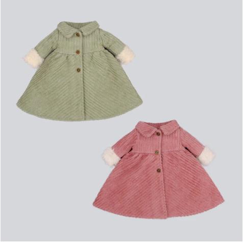 [1/6Doll・ネオブライス用] JM Dear Darling fashion for doll...