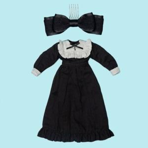 新品】ネオブライス ドレス Dear Darling fashion for dolls 【レース