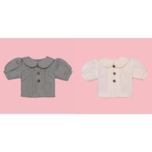 [1/6Doll・ネオブライス用] JM Dear Darling fashion for doll...