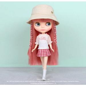 1/6Doll・ネオブライス用  JM Dear Darling fashion for dolls...