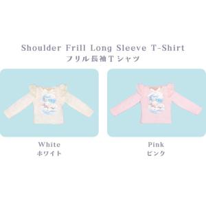 [1/6Doll・ネオブライス用] JM Dear Darling fashion for doll...