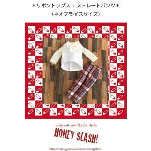 ❤️プチブライス用　トルソー　ピンク ❤️プチブライス用 トルソー ピンク ❤️プチブライス用 トルソー