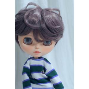 [カスタムブライス・ネオ] kakusan「すばる」の商品画像