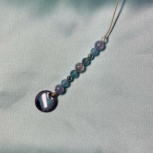 ドール用手芸用品] [11cmDoll・プチブライス用] トルソー+ミニチュア