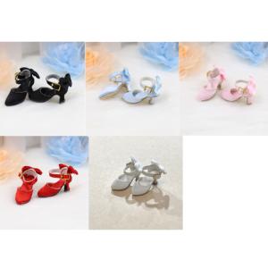 ブライス（Blythe） レースドレスセット138 1/6ネオブライスサイズ
