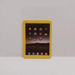 ドール雑貨　Blythe　撮影　ブライス　[1/6Doll・ネオブライス用]NEWミニチュアタブレッ...