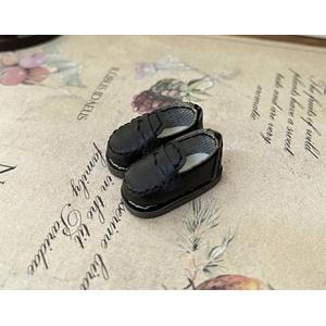 ドール・ブライス・Blythe・服 ブライスソックス ブライス靴下 [1