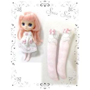 2026年福袋 Doll福袋Bset ネオブライスサイズ服と雑貨10点セット