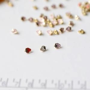 ドール用手芸用品] [11cmDoll・プチブライス用] トルソー+ミニチュア