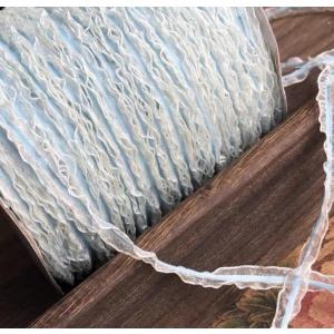 ドール用手芸用品] [11cmDoll・プチブライス用] トルソー+ミニチュア