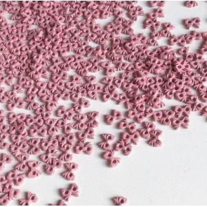 ドール用手芸用品] [11cmDoll・プチブライス用] トルソー+ミニチュア