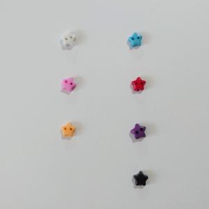 ドール用手芸用品]ミディブライス用アイチップ : Spica - 通販 - Yahoo