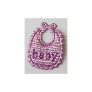 [ドール用手芸用品]babyスタイモチーフ/Z...の詳細画像3