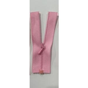 [ドール用手芸用品]コイルオープンファスナー/...の詳細画像3