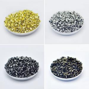 ドール用手芸用品] [11cmDoll・プチブライス用] トルソー+ミニチュア