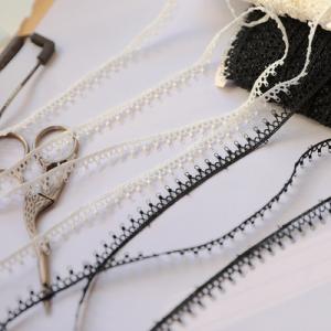 ドール用手芸用品]ミディブライス用アイチップ : Spica - 通販 - Yahoo