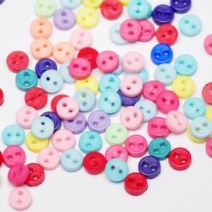 ドール用手芸用品] [11cmDoll・プチブライス用] トルソー+ミニチュア