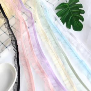 ドール用手芸用品] [11cmDoll・プチブライス用] トルソー+ミニチュア