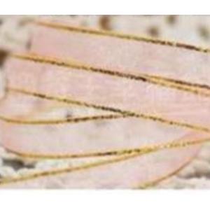 ドール用手芸用品]ミディブライス用アイチップ : Spica - 通販 - Yahoo