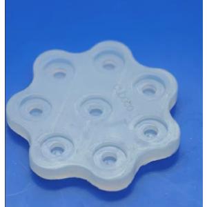 ドール用手芸用品]ミディブライス用アイチップ : Spica - 通販 - Yahoo