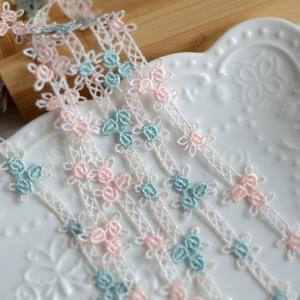 ドール用手芸用品]ミディブライス用アイチップ : Spica - 通販 - Yahoo