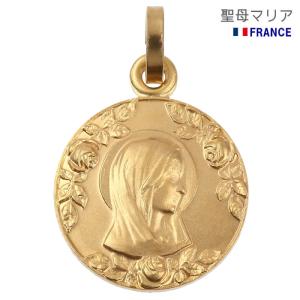 HERMES（エルメス） オーケリー PM ネックレス ゴールド金具 ブラック