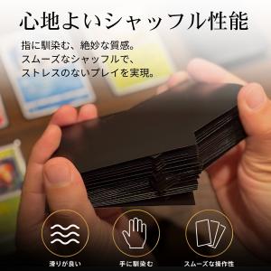 SPICA エンボス スリーブ ザラザラ ドラ...の詳細画像3
