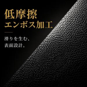 SPICA エンボス スリーブ ザラザラ ドラ...の詳細画像4