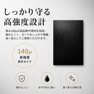 SPICA エンボス スリーブ ザラザラ ドラ...の詳細画像5