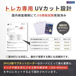 マグネットローダー 収納 ケース 35pt U...の詳細画像3