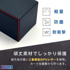 psa 収納 ケース 鑑定 BGS ARS デ...の詳細画像4