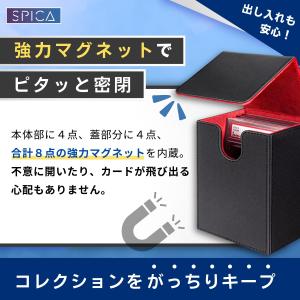 psa 収納 ケース 鑑定 BGS ARS デ...の詳細画像5