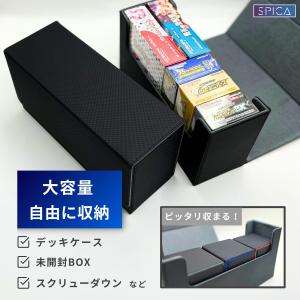 PSA 収納 ケース ストレージボックス BGS ARS デッキケース ポケモン