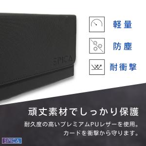 PSA 収納 ケース ストレージボックス BG...の詳細画像4