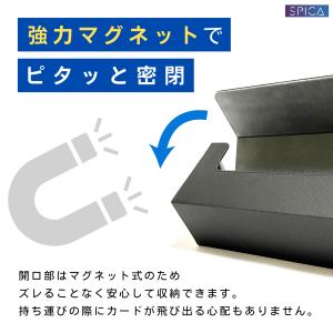 PSA 収納 ケース ストレージボックス BG...の詳細画像5