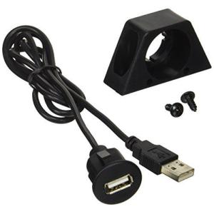 Usbポート 車 埋め込み Diy 工具 の商品一覧 通販 Yahoo ショッピング