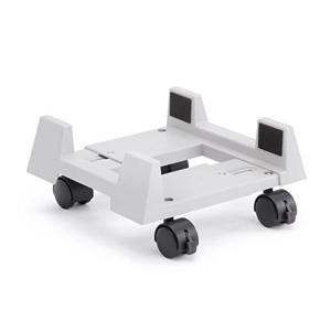 サンワサプライ Cpuスタンド Pcケース 自作pc用 の商品一覧 Pcパーツ スマホ タブレット パソコン 通販 Yahoo ショッピング