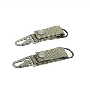 ダブルリングベルト アウトドア用品その他 の商品一覧 アウトドア 釣り 旅行用品 通販 Yahoo ショッピング