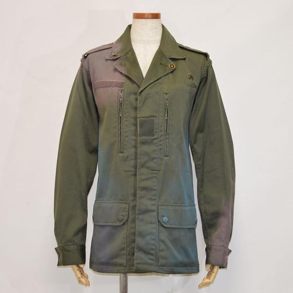 ジャケット レディース ESTNATION エストネーション Lelativement sur+ ル...