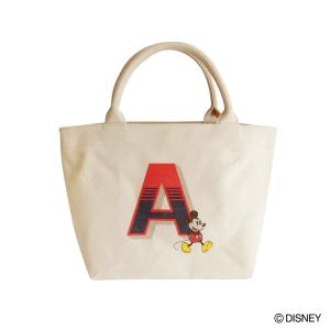 イニシャル トートバッグ ディズニー レディーストートバッグ の商品一覧 レディースバッグ ファッション 通販 Yahoo ショッピング