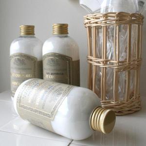 オードトワレ/サンタール・エ・ボーテ/リリーガーデニア : 雑貨switch