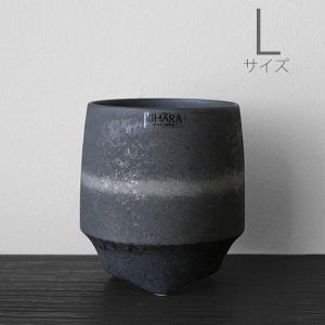 有田焼の焼酎カップ