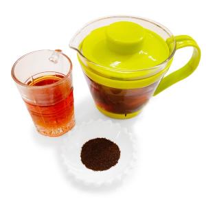 パブ 貫通 口述 糖尿病 効く お茶 Kanteikobo Jp