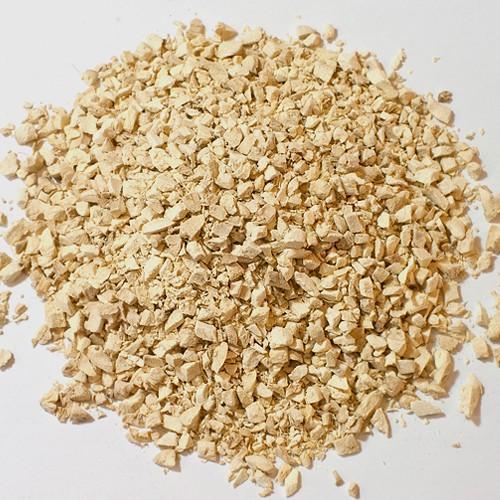 【業務用】ジンジャーミンス【1000g/1kg】※ネコポス非対応