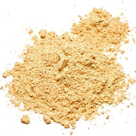 ジンジャー（パウダースパイス）【50g】/ カレースパイス【商品合計200g以下でネコポス可能】