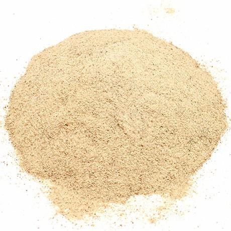 【業務用】ホワイトペッパー（パウダースパイス）【1000g/1kg】/ 白胡椒※ネコポス非対応